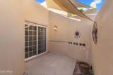 37222 Tom Darlington Drive - Photo 27