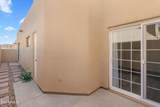 37222 Tom Darlington Drive - Photo 28