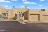 37222 Tom Darlington Drive - Photo 3
