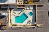 37222 Tom Darlington Drive - Photo 30