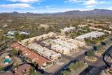 37222 Tom Darlington Drive - Photo 32