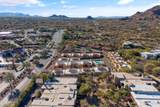 37222 Tom Darlington Drive - Photo 35
