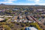 37222 Tom Darlington Drive - Photo 36