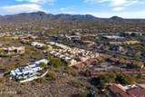 37222 Tom Darlington Drive - Photo 37