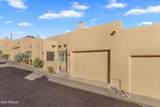37222 Tom Darlington Drive - Photo 4