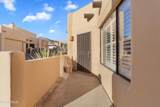 37222 Tom Darlington Drive - Photo 5