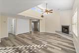 37222 Tom Darlington Drive - Photo 6
