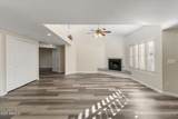 37222 Tom Darlington Drive - Photo 7