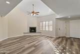 37222 Tom Darlington Drive - Photo 8