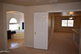 31689 Blackfoot Drive - Photo 18