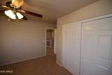 31689 Blackfoot Drive - Photo 23