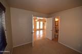 31689 Blackfoot Drive - Photo 27
