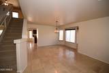 31689 Blackfoot Drive - Photo 4
