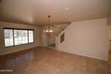 31689 Blackfoot Drive - Photo 8
