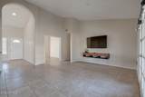 1354 Brentrup Drive - Photo 10