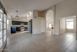 1354 Brentrup Drive - Photo 11