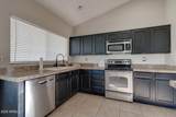 1354 Brentrup Drive - Photo 13