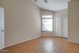 1354 Brentrup Drive - Photo 16