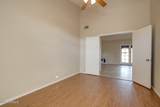 1354 Brentrup Drive - Photo 17