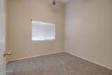 1354 Brentrup Drive - Photo 18