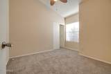 1354 Brentrup Drive - Photo 19