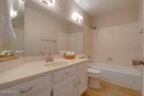 1354 Brentrup Drive - Photo 20