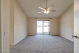 1354 Brentrup Drive - Photo 21
