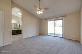 1354 Brentrup Drive - Photo 22