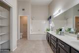 1354 Brentrup Drive - Photo 23