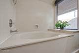 1354 Brentrup Drive - Photo 24