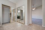 1354 Brentrup Drive - Photo 28