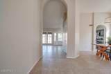 1354 Brentrup Drive - Photo 29
