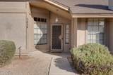 1354 Brentrup Drive - Photo 3
