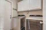 1354 Brentrup Drive - Photo 30