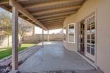 1354 Brentrup Drive - Photo 33