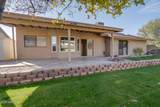 1354 Brentrup Drive - Photo 34