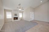1354 Brentrup Drive - Photo 5