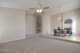 1354 Brentrup Drive - Photo 6