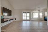 1354 Brentrup Drive - Photo 8