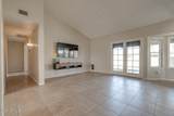 1354 Brentrup Drive - Photo 9