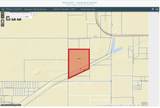 0 Hunt Hwy And Attaway - Photo 2