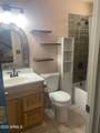 50134 Gail Lane - Photo 13
