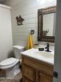 50134 Gail Lane - Photo 16