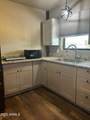 50134 Gail Lane - Photo 22
