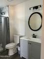 50134 Gail Lane - Photo 24