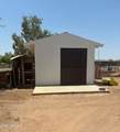 50134 Gail Lane - Photo 31