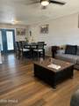 50134 Gail Lane - Photo 6