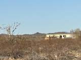 309XX Madlock Road - Photo 3