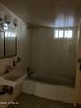 441 Rocalla Avenue - Photo 20