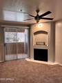 7333 Chaparral Road - Photo 10